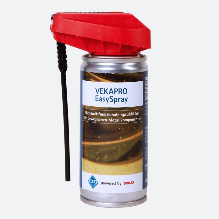 Sprej VEKAPRO EasySpray