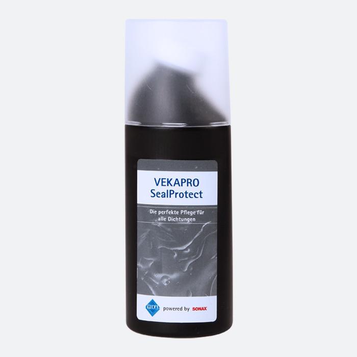 Bočica VEKAPRO SealProtect s aplikatorom