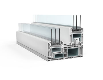 VEKAMOTION 82 i 82MAX